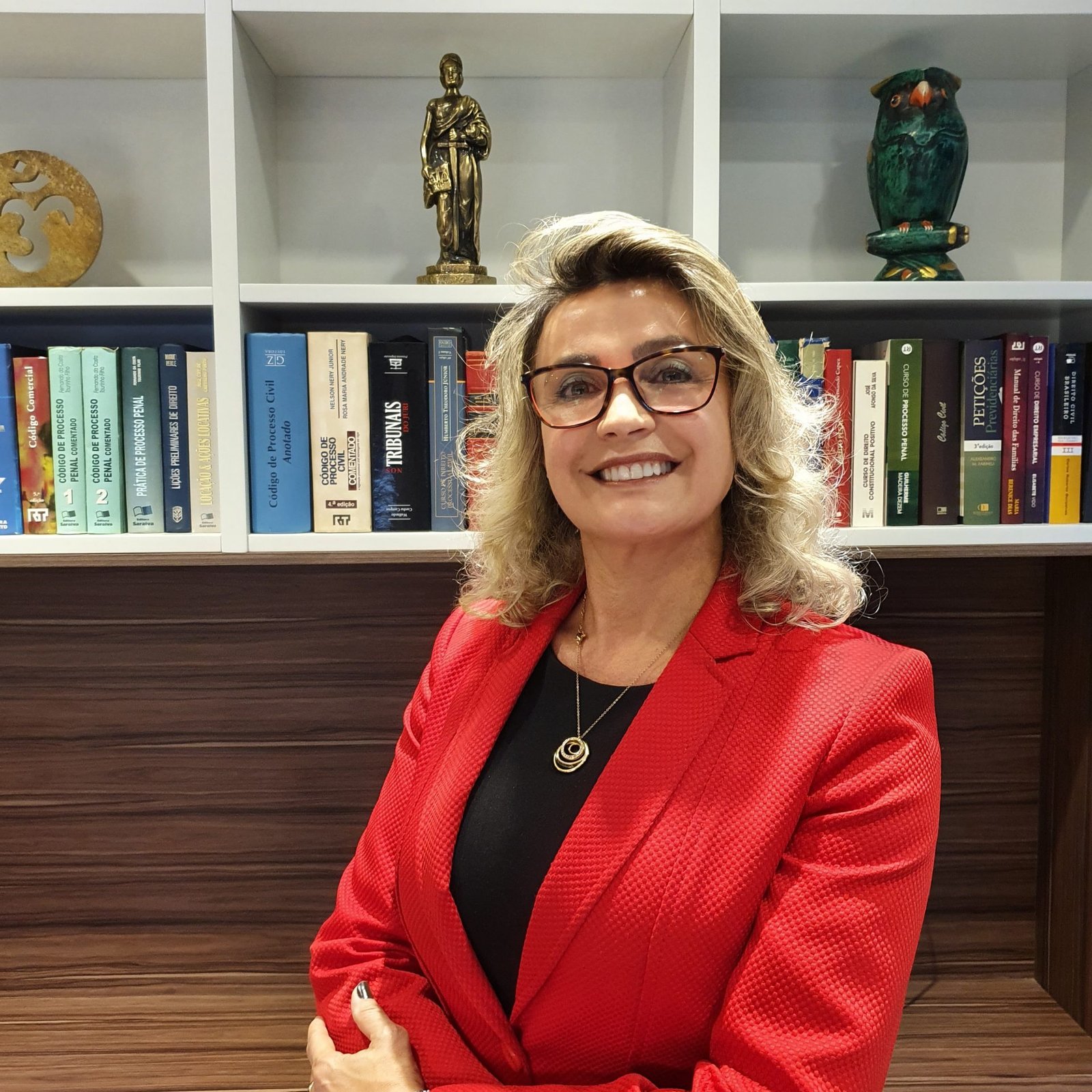 20200819_160418 Valéria Aparecida Campos de Oliveira